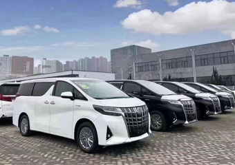 耐高溫網(wǎng)帶有哪些邊緣設(shè)計(jì)呢？