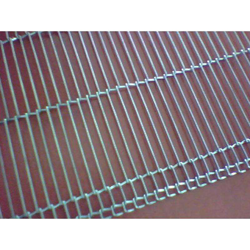 乙型網帶 乙型網帶