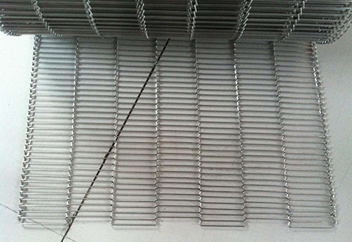 乙型網帶 乙型網帶