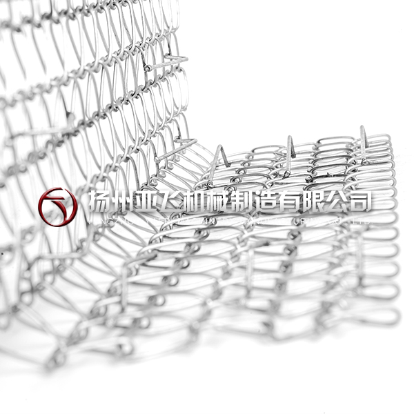 太陽能光伏網芾