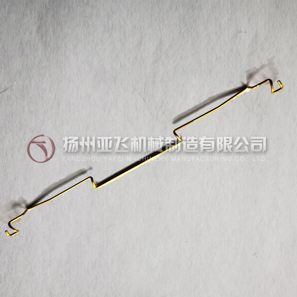 太陽(yáng)能電池片網(wǎng)帶