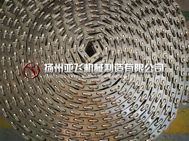 1611384032303124.jpg 2.jpg